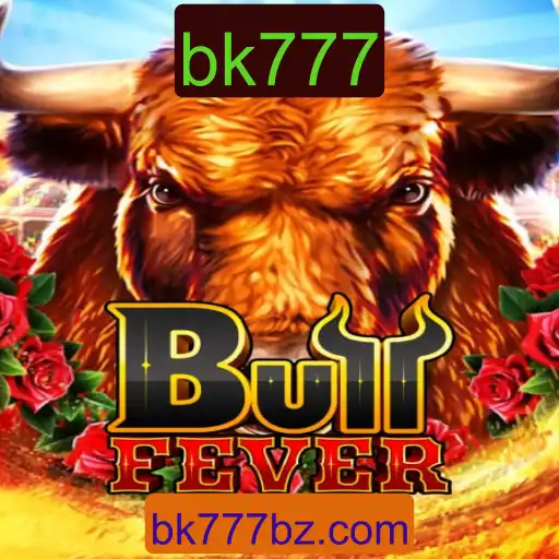 BullFever: Mergulhe na Excitante Corrida de Touros