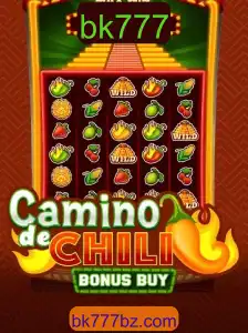 Explorando o Mundo de CaminodeChiliBonusBuy