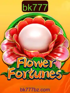 Descubra o Fascinante Mundo de FlowerFortunes: Um Jogo de Estratégia Inovador