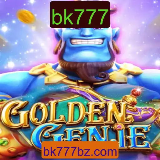 Descubra GOLDENGENIE: O Jogo Inovador Que Está Conquistando o Mundo