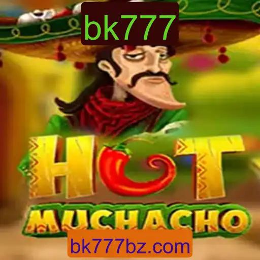 Descubra o Fascinante Mundo do Jogo HotMuchacho
