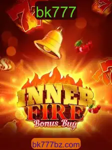 Descubra o Mundo do Jogo InnerFireBonusBuy: Regras, Estratégias e Inovações