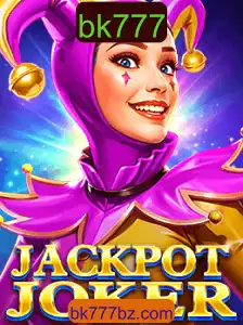 Explorando o Fascinante Mundo de JackpotJoker: O Novo Fenômeno dos Jogos de Azar