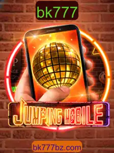 Tudo o que você precisa saber sobre Jumpingmobile: O jogo do momento!