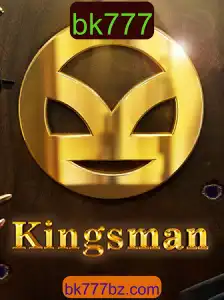 Desvendando o Jogo 'Kingsman': Um Mergulho em Suas Regras e Dinâmicas