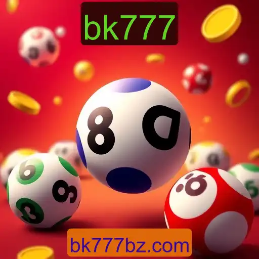 Loteria online