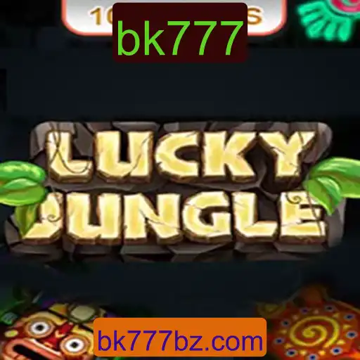 Explorando o Universo de LuckyJungle1024: Regras, Estratégias e Atualizações