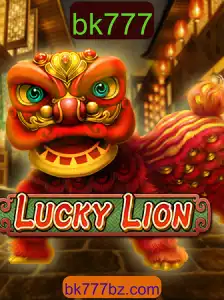 Descubra LuckyLion: O Jogo Emocionante que Conquista Jogadores em Todo o Mundo