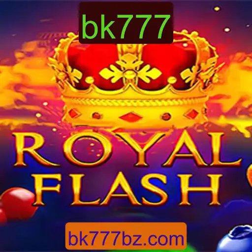 Descubra RoyalFlash: O Novo Jogo de Estratégia e Sorte