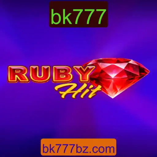 Descubra RubyHit: O Jogo de Estratégia que Está Conquistando o Mundo