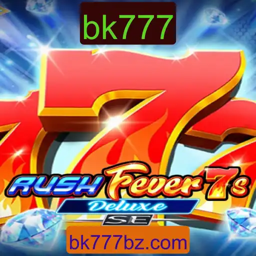 Desvendando RushFever7sDeluxeSE: A Nova Sensação dos Jogos de Cassino