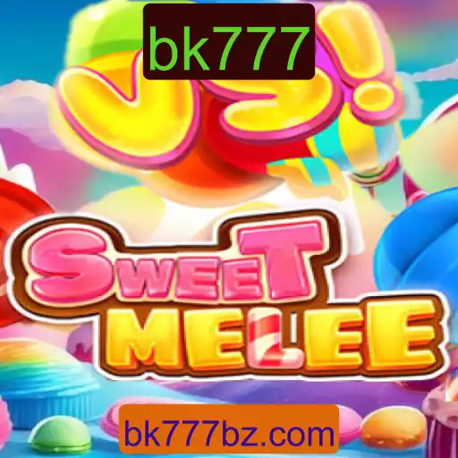 Explorando o Universo de SweetMelee: Um Guia Completo