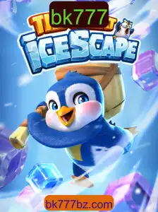 Explorando o Mundo Gelado de TheGreatIcescape: Uma Aventura Congelante