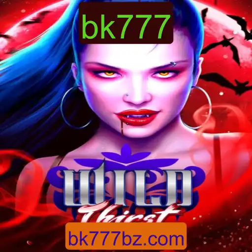 Descubra WildThirst: O Jogo Que Está Conquistando o Mundo