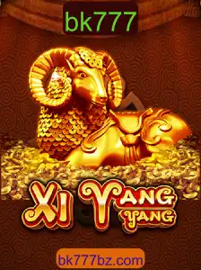 Explorando XiYangYang: Um Mergulho nas Regras e Dinâmicas do Jogo